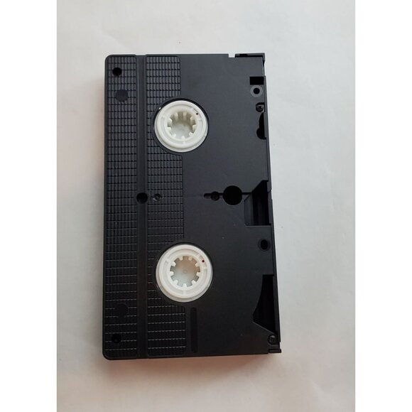 The Little Drummer Boy VHS Tape 1996 - Holiday Classics Collection - Picture 3 of 5